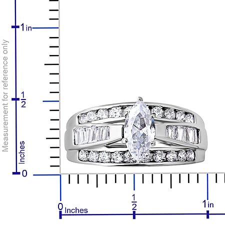 10 - Product card gallery slide 3 (10176369066297)