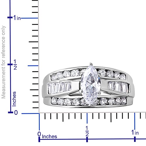 10 - Product card gallery slide 3 (10176369066297)