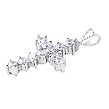 Default Title - Product card gallery slide 2 (10176368902457)