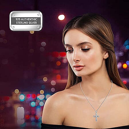Default Title - Product card gallery slide 3 (10176368607545)