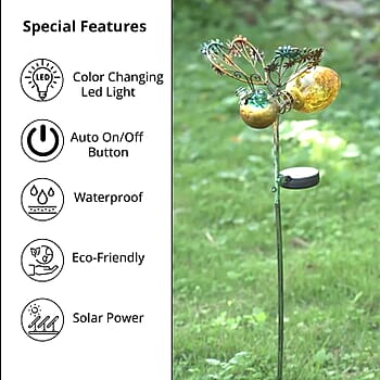 Bee - Product card gallery slide 2 (10176368509241)