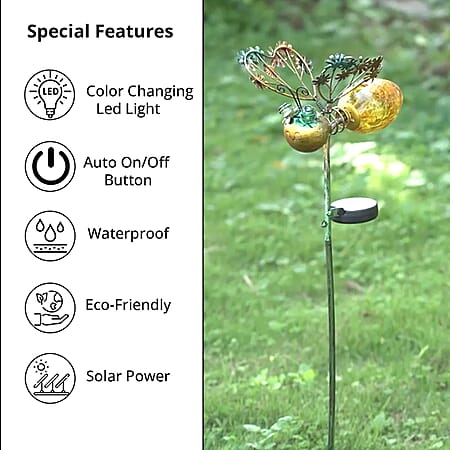 Bee - Product card gallery slide 2 (10176368509241)