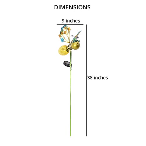 Bee - Product card gallery slide 3 (9431078043903)