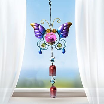 Butterfly - Product card gallery slide 2 (10176368705849)