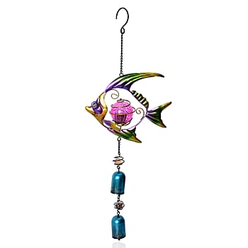 Fish - Product card gallery slide 1 (10176368705849)