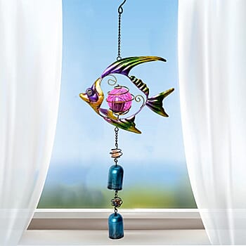 Fish - Product card gallery slide 2 (10176368705849)