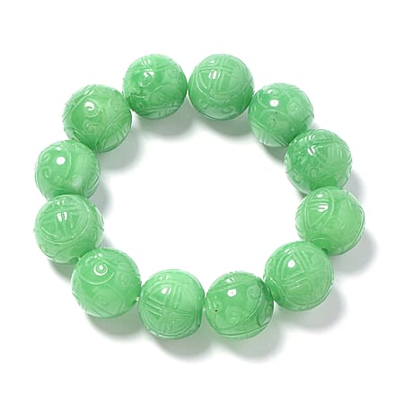 Green Jade - Product card gallery slide 1 (10176369623353)