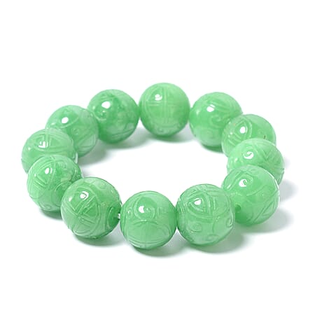 Green Jade - Product card gallery slide 2 (10176369623353)