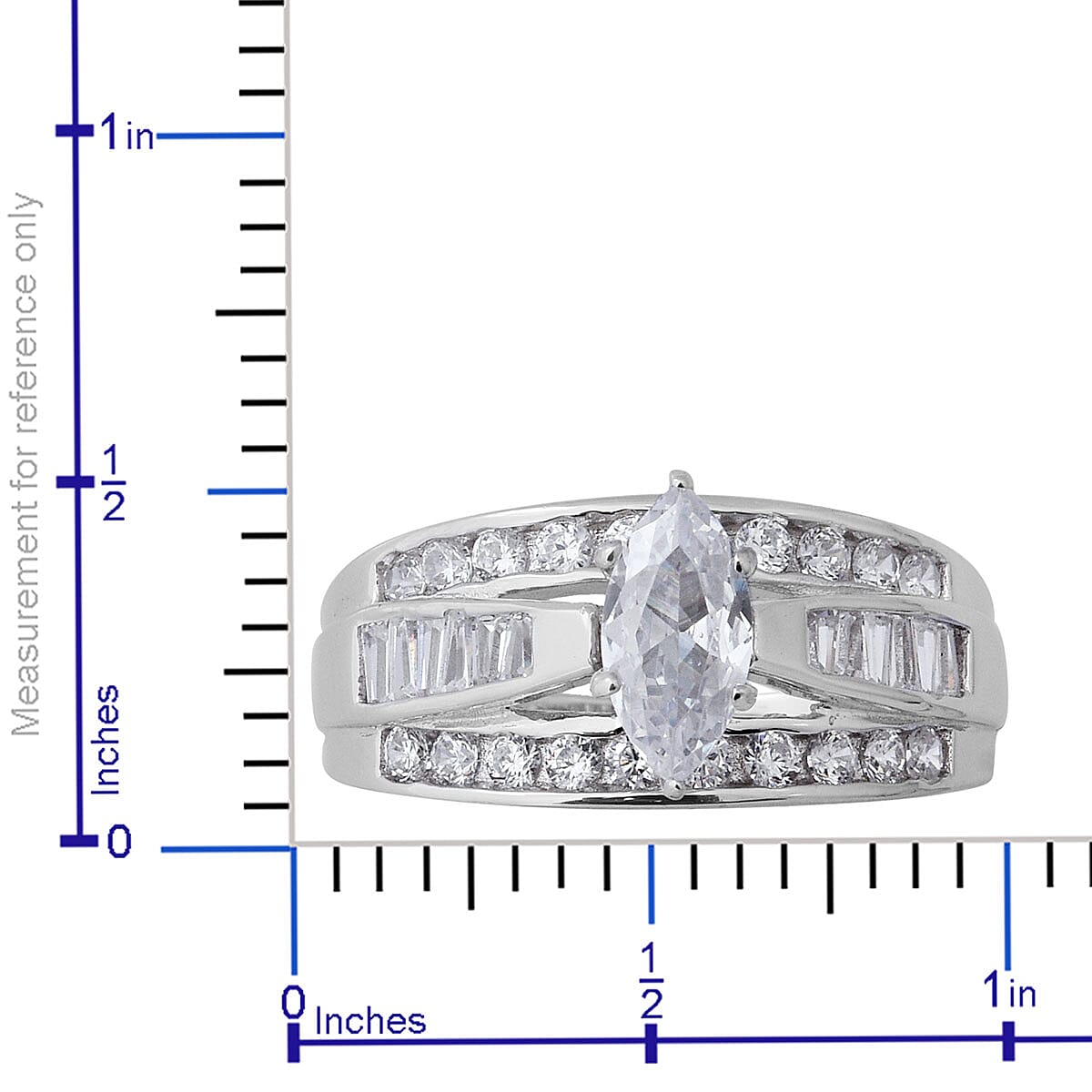 11 - Product card gallery slide 3 (10144222970139)