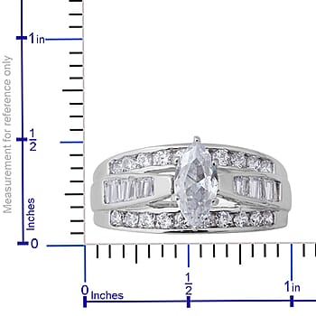 11 - Product card gallery slide 3 (10176368935225)