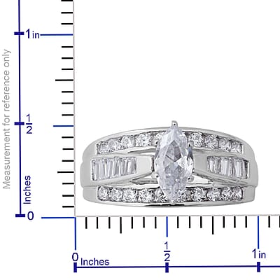 11 - Product card gallery slide 3 (10176368935225)