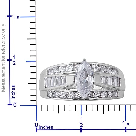 11 - Product card gallery slide 3 (10176368935225)