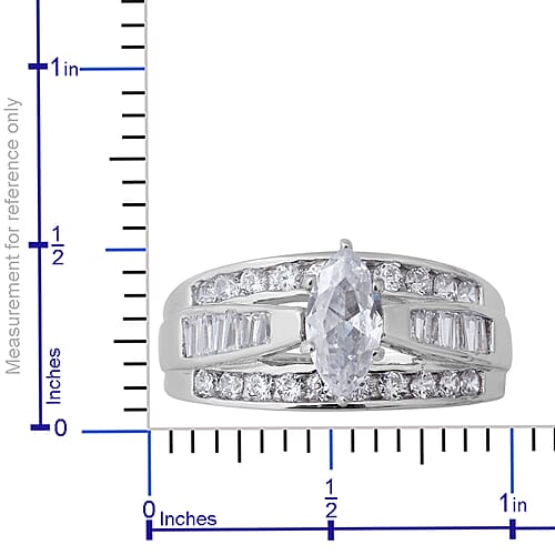 11 - Product card gallery slide 3 (9450102423807)