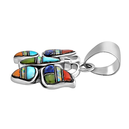 Default Title - Product card gallery slide 2 (10176368771385)