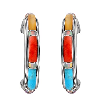 Multi Gemstone - Product card gallery slide 1 (10176369361209)