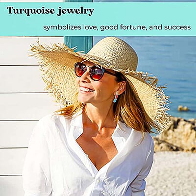 Multi Gemstone - Product card gallery slide 4 (10176369361209)