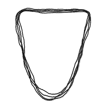 Default Title - Product card gallery slide 1 (10176369492281)