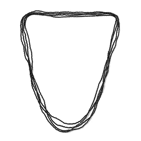Default Title - Product card gallery slide 1 (10176369492281)
