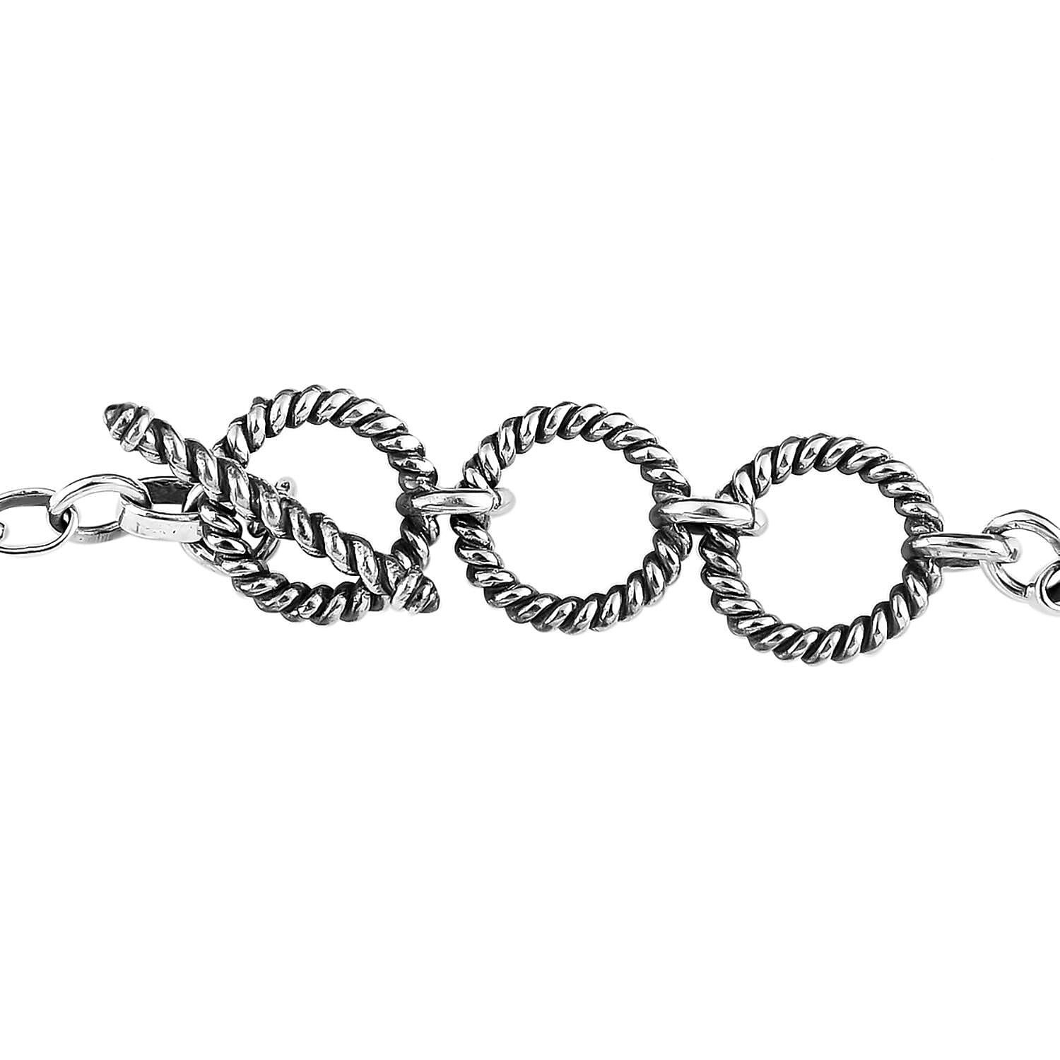 Default Title - Product card gallery slide 1 (10144221888795)