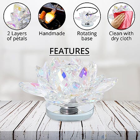 White - Product card gallery slide 3 (10176369131833)