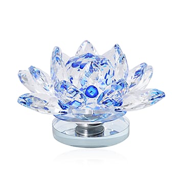 Blue - Product card gallery slide 1 (9431056941311)