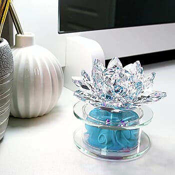 Blue - Product card gallery slide 2 (9431056941311)