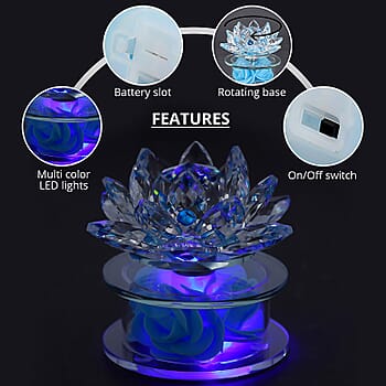 Blue - Product card gallery slide 3 (9431056941311)