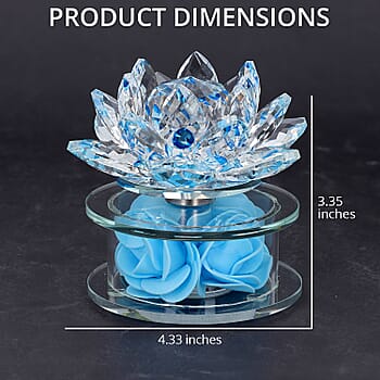 Blue - Product card gallery slide 4 (9431056941311)