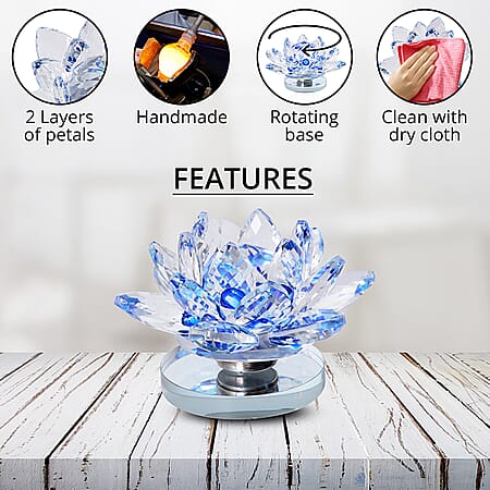 Blue - Product card gallery slide 3 (10176369099065)