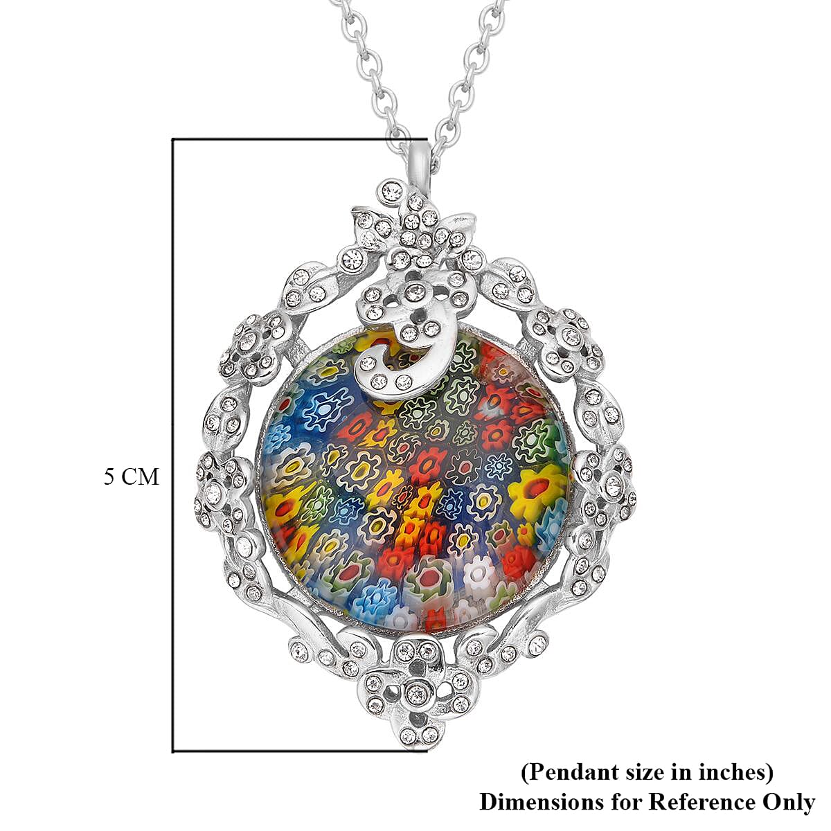 Default Title - Product card gallery slide 3 (9431082828031)