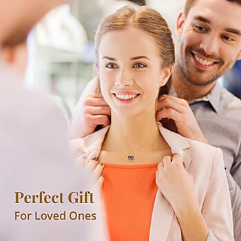 Default Title - Product card gallery slide 4 (9431065526527)