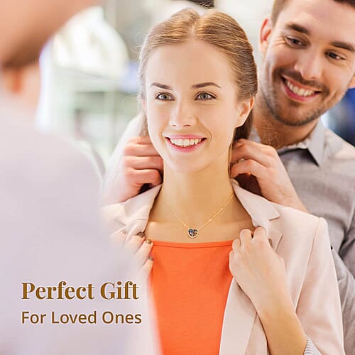 Default Title - Product card gallery slide 4 (9431065526527)