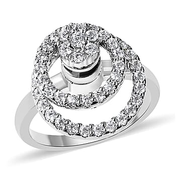 Simulated Diamond / 6 - Product card gallery slide 1 (10176369459513)