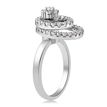 Simulated Diamond / 6 - Product card gallery slide 4 (10176369459513)