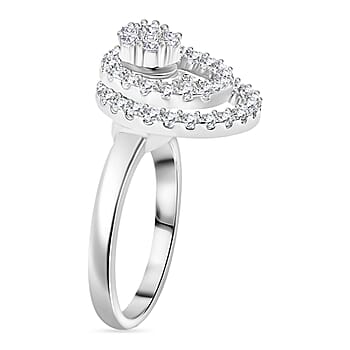 Simulated Diamond / 8 - Product card gallery slide 4 (9431068639487)