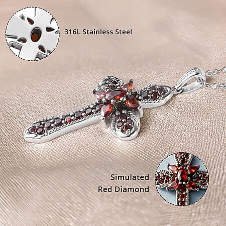 Default Title - Product card gallery slide 3 (10176369819961)