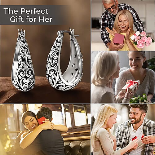 Default Title - Product card gallery slide 4 (10176369885497)