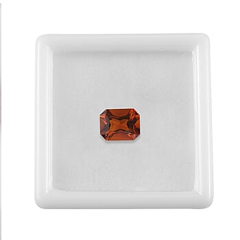 Default Title - Product card gallery slide 4 (10176370180409)