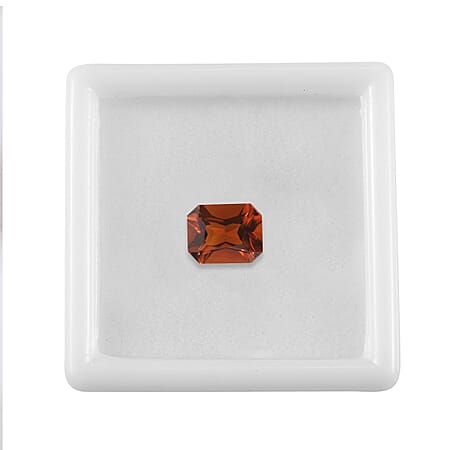 Default Title - Product card gallery slide 4 (10176370180409)
