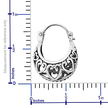 Default Title - Product card gallery slide 4 (10176369983801)