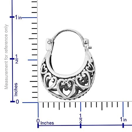 Default Title - Product card gallery slide 4 (10176369983801)