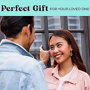 Artisan Crafted Lapis Lazuli 3.20 ctw Earrings in Sterling Silver