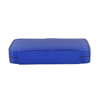 Blue - Product card gallery slide 4 (10176381845817)