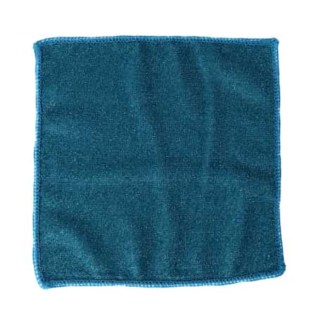Buy Pack of 20 Viscose Bamboo Kitchen Towels at ShopLC.