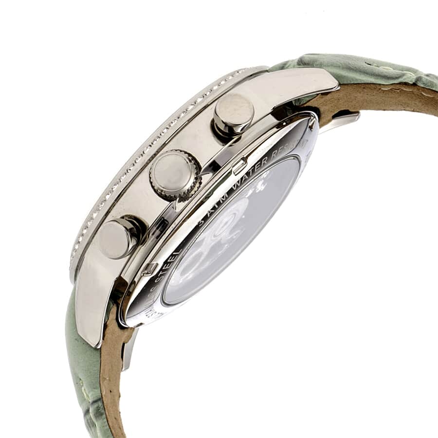 Empress discount beatrice watch