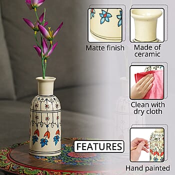 Cream - Product card gallery slide 3 (10176370540857)