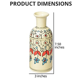 Cream - Product card gallery slide 4 (10176370540857)