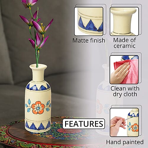 Blue - Product card gallery slide 3 (9431060381951)