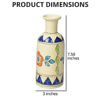 Blue - Product card gallery slide 4 (9431060381951)