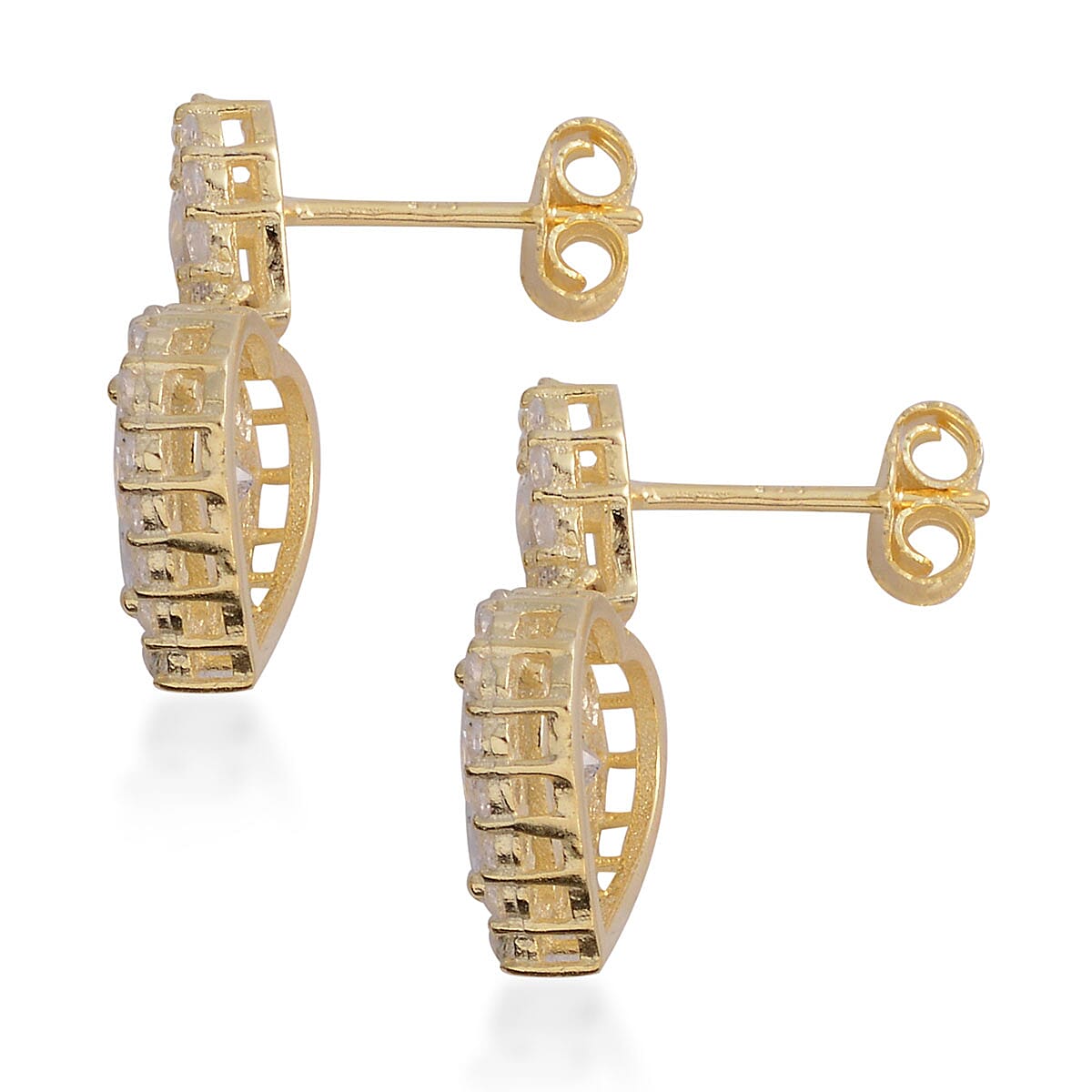 Default Title - Product card gallery slide 3 (10144251216155)